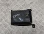 Воздуховод BMW 5 E60 2003-2010 - 55323956