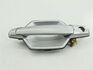 Ручка двери наружная Hyundai Terracan 2001-2007 - 55323959