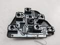 Плата фонаря BMW 5 E39 1995-2003 - 55323970