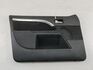 Обшивка двери Ford Mondeo 3 2000-2007 - 55323973