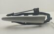 Ручка двери наружная BMW 3 E46 1998-2006 - 55323979