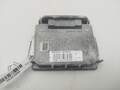 Блок розжига Opel Signum  - 55323982