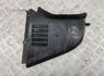 Защита арок (подкрылок) BMW 5 E60 2003-2010 - 55323988