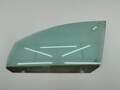 Стекло двери боковой Volkswagen Golf 5 2003-2009 - 55323997