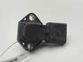 Датчик давления воздуха Volkswagen Golf 4 1997-2006 - 55324004