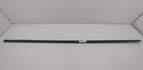 Молдинг стекла (боковое) Volkswagen Sharan (рест) 2000-2010 - 55324005