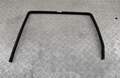 Уплотнитель Volkswagen Sharan (рест) 2000-2010 - 55324029