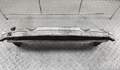 Усилитель бампера Audi A6 (C6) 2004-2011 - 55324038