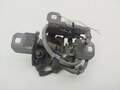 Замок капота Volkswagen Golf 4 1997-2006 - 55324039