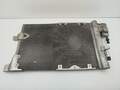 Радиатор кондиционера Opel Astra G 1998-2005 - 55324053