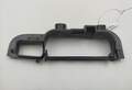 Ручка двери салона Volkswagen Sharan (рест) 2000-2010 - 55324056