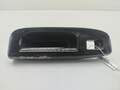 Ручка двери салона Volkswagen Sharan (рест) 2000-2010 - 55324068