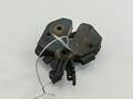 Замок капота Volvo V70 2001-2008 - 55324071