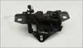 Замок капота Volkswagen Passat 5 1996-2001 - 55324083