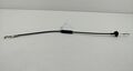 Трос двери Opel Astra H 2004-2010 - 55324085