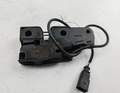Замок капота Volkswagen Passat 6 2005-2010 - 55324100