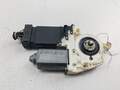 Двигатель стеклоподъемника Volkswagen Golf 4 1997-2006 - 55324103