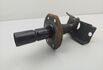 Кронштейн бампера BMW 3 E36 1990-2000 - 55324104