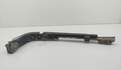 Кронштейн бампера Volkswagen Transporter 4 1991-2003 - 55324121