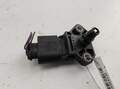 Датчик давления воздуха Volkswagen Passat 6 2005-2010 - 55324132