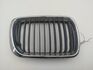 Решетка радиатора BMW 3 E36 1990-2000 - 55324136