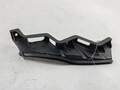 Кронштейн фары Volkswagen Passat 6 2005-2010 - 55324152