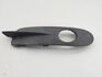 Заглушка (решетка) бампера Volvo C70 2 2006-2009 - 55324155