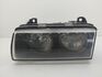 Фара передняя BMW 3 E36 1990-2000 - 55324156