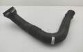 Патрубок Renault Scenic 1 1996-2002 - 55324171