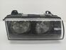 Фара передняя BMW 3 E36 1990-2000 - 55324180