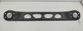 Телевизор BMW 3 E36 1990-2000 - 55324184