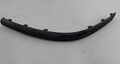Молдинг бампера Volvo V70 2001-2008 - 55324190