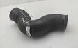 Патрубок Opel Astra H 2004-2010 - 55324195