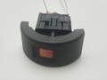Кнопка аварийки Opel Astra G 1998-2005 - 55324198