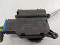 Электропривод заслонки отопителя Skoda Fabia 2007-2014 - 55324202