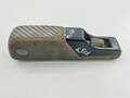 Подлокотник Volkswagen Transporter 4 1991-2003 - 55324208