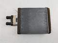 Радиатор печки Skoda Fabia 2007-2014 - 55324218