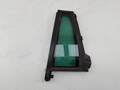Стекло форточки двери Ford Mondeo 3 2000-2007 - 55324225