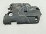 Накладка декоративная на двс Opel Vivaro 2001-2014 - 55324228