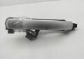 Ручка двери наружная Ford Mondeo 3 2000-2007 - 55324241