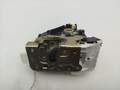 Замок двери Ford Mondeo 3 2000-2007 - 55324245