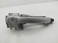 Ручка двери наружная Ford Mondeo 3 2000-2007 - 55324252