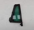 Стекло форточки двери Ford Mondeo 3 2000-2007 - 55324253