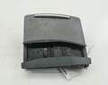 Пепельница Audi A6 (C6) 2004-2011 - 55324254