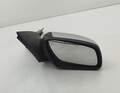 Зеркало боковое Ford Mondeo 3 2000-2007 - 55324256