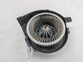 Моторчик печки Skoda Fabia 2007-2014 - 55324259
