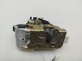 Замок двери Ford Mondeo 3 2000-2007 - 55324260