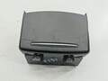 Подстаканник Audi A6 (C6) 2004-2011 - 55324266