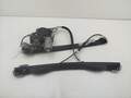 Стеклоподъемник электрический Ford Mondeo 3 2000-2007 - 55324268