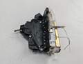 Замок двери Ford Mondeo 3 2000-2007 - 55324269